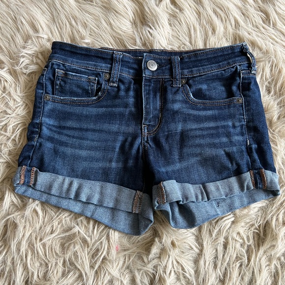 American Eagle Shorts - Picture 1 of 3